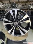 Mercedes 19" alufelni