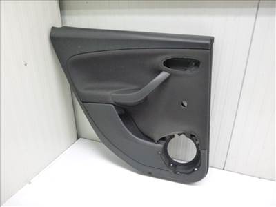 Seat Altea bal hátsó ajtókárpit