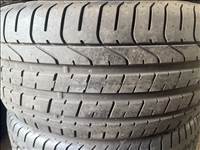 Pirelli P Zero 245/35 R20 7mm-es újszerű nyárigumi pár eladó ( 2 darab )