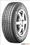 165/65 R14 Lassa Greenways 79T új nyári személyabroncs | 4 db | DOT: 1219