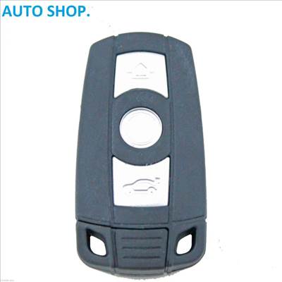 BMW KULCS HÁZ E60,E61,E90,E91,E92,E65,E66,E83,E70,E87 X3, X5