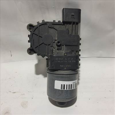 Alfa Romeo 147, Gt első ablaktörlő motor 50501305