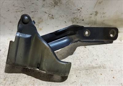 70536 Fiat Stilo jobb oldali motorháztető zsanér 46784596