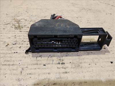 166888 Fiat Ducato 2001-2006 ABS Elektromos csatlakozó 46786432