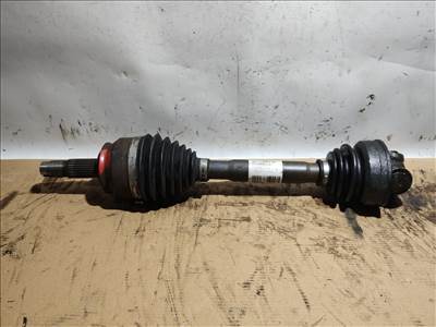 169873 Alfa Romeo MiTo, Fiat Grande Punto 2005-2009 Féltengely, belső kehely nélkül!!!! 55700614