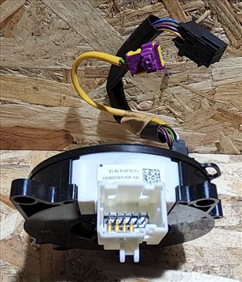 Fiat Panda III. 2012- Multikormányos légzsák átvezető gyűrű 735622185