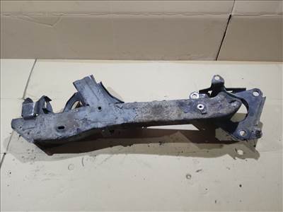 171589 Alfa Romeo 159, Brera, Spider jobb hátsó alsó lengőkar, a képen látható felületi rozsdával!! 50707137