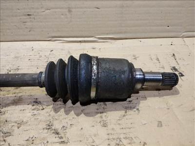 Fiat Panda III. 2012- 1,2 8v benzin bal első féltengely 