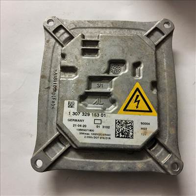 Lancia Delta 2008-2014 Xenon trafó 130732915301