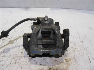 136953 Fiat 500 l 1,6 Diesel jobb első féknyereg