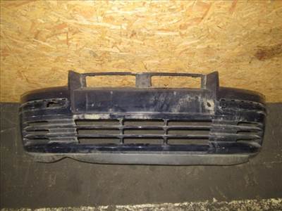 133447 Fiat Stilo 5 ajtós, Diesel első lökhárító  71719847