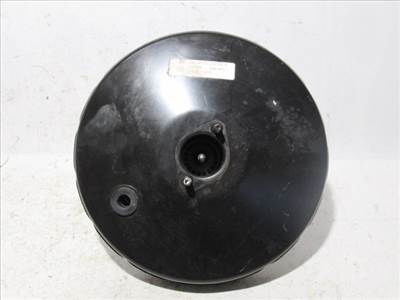 Fiat Linea fékszervódob  51763158