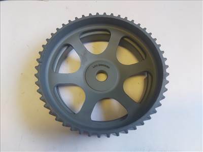 Alfa Romeo, Fiat, Lancia Utángyártott új felső vezérmű kerék 46471842