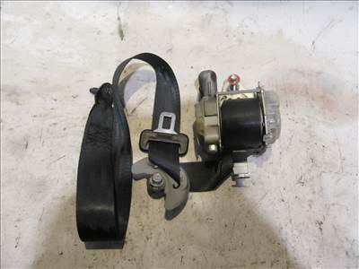 Hyundai I20 jobb első biztonsági öv 888801j200