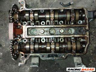 Opel Corsa C Hengerfej *145602* z10xep