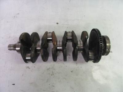 Alfa Romeo, Fiat, Lancia 1,9 jtd főtengely 55207150