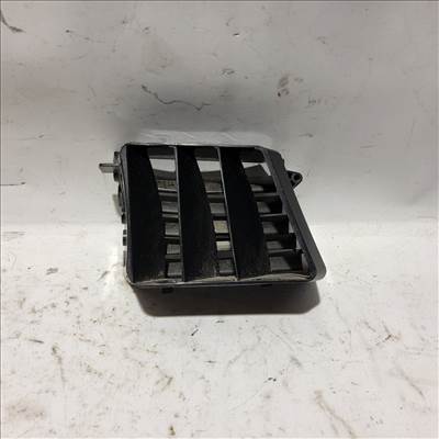 Lancia Thesis bal első ajtókárpit levegő beömlő 99099104