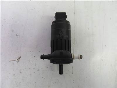 Fiat, Lancia ablakmosó motor 71748810