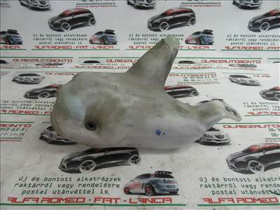 Fiat Punto II.-III. ablakmosó tartály 46525311