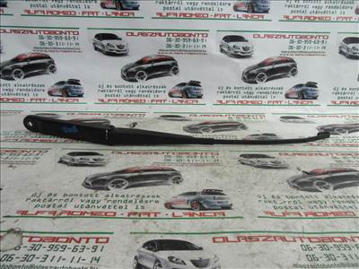 Fiat Doblo I. II. 46748144 számú, jobb első ablaktörlő kar
