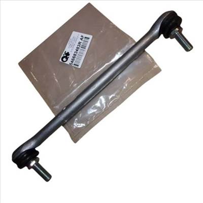 Renault Austral/Espace VI gyári új stabilizátor rúd első tengely bal oldal 2022-től