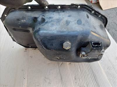 Volkswagen Polo-Golf Seat Ibiza-Cordoba-Leon-Toledo-Altea olajteknő érzékelővel 036103601AC-
