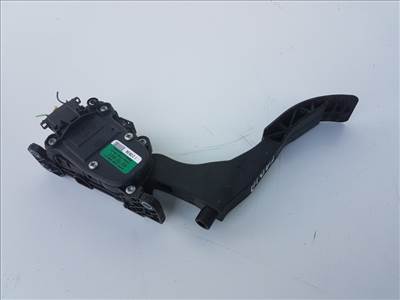Skoda Fabia-VW Polo-Seat Ibiza-Cordoba gázpedál 6Q1721503C