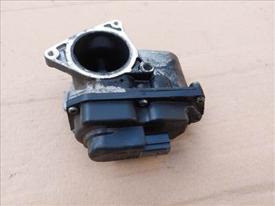 Volkswagen Golf-Jetta-Passat 2,0 Crtdi EGR szelep 03L131501G