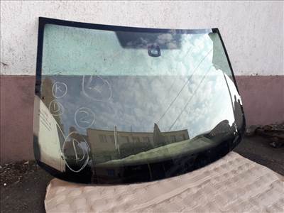 Skoda Superb II szélvédő 3T0845011D