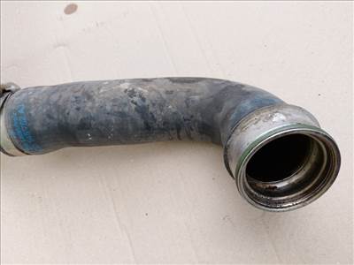 Volkswagen Passat B6 2.0 Pdtdi BMR turbócső 3C0145762AJ