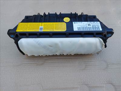 Volkswagen Caddy-Touran légzsák utasoldali 1T0880204E