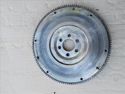 Volkswagen Golf-Jetta-Touran-Caddy 1,6 lendkerék 030105269K