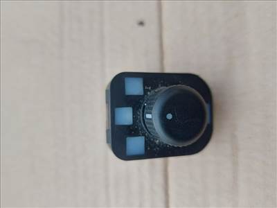 Seat Altea-Leon visszapillantó tükör kapcsoló 5P0959565B