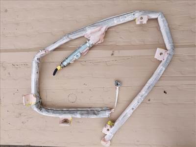 Skoda Yeti függönylégzsák jobb 5L6880742