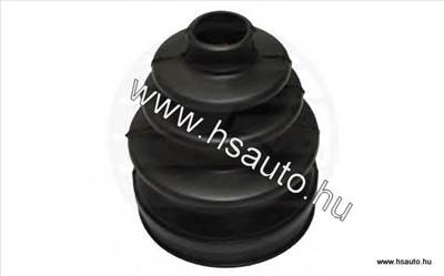 Skoda Felícia féltengely gumiharang külső 6U0407283G_