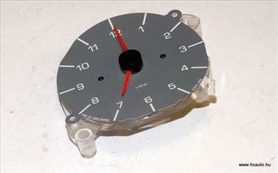 Skoda Felícia időmérő óra 6U0919201