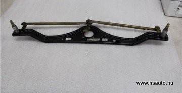 Skoda Felícia ablaktörlő szerkezet 6U1955603B