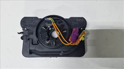 Opel Astra H CIM Modul 2 csatlakozós