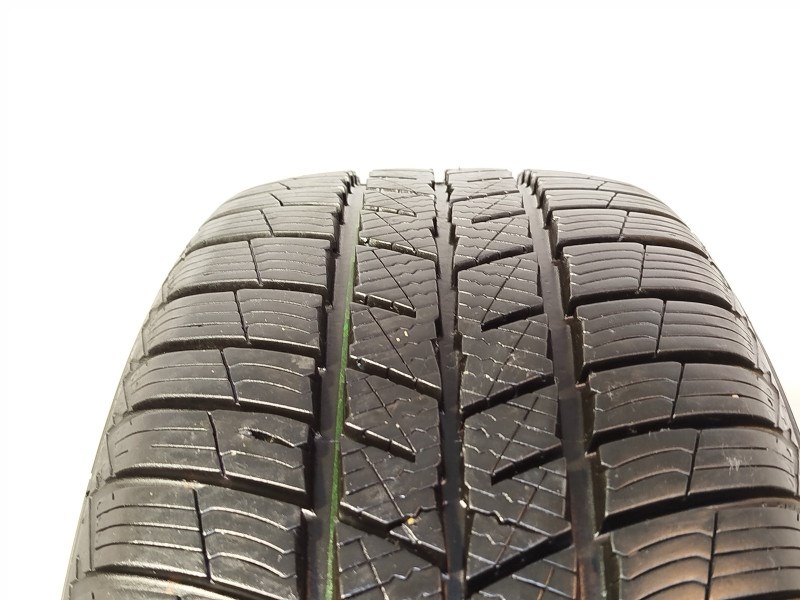 Barum Polaris 5 205/60 R16  1. kép