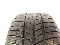 Barum Polaris 5 205/60 R16