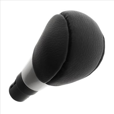 Volvo XC60 automata váltógomb 2008-2017