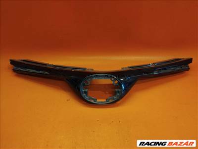 Toyota Rav4 hűtőrács középrács 15-től (M.15)