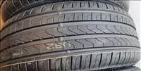 Új defekttűrő Pirelli Cinturato P7 245/40 R19 nyári gumik 4db