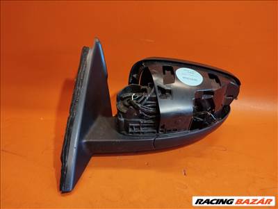 Ford Kuga 3 bal tükör LV4B-17683-CC (M.50.527R)a