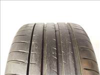 Michelin Pilot Sport 4S 255/40 R19