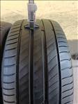 245/4018" újszerű Michelin nyári gumi gumi