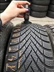 185/60 R16 Pirelli téli gumi 30000ft a 4db/14/
