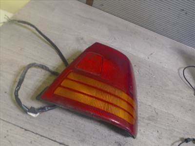SUZUKI SWIFT 96-05 Jobb külső hátsó lámpa