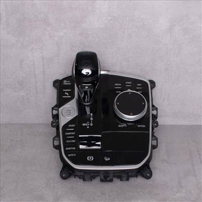 BMW x5 G05,x6 G06,x7 G07 váltókar (Cikkszám: 9858701)