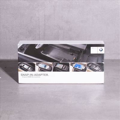 BMW új telefon tartó iphone 5/5s